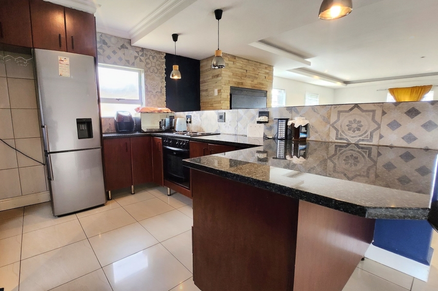 3 Bedroom Property for Sale in Lorraine Eastern Cape